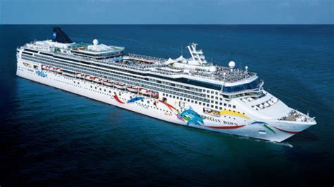 travelocity cruises